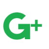 google +